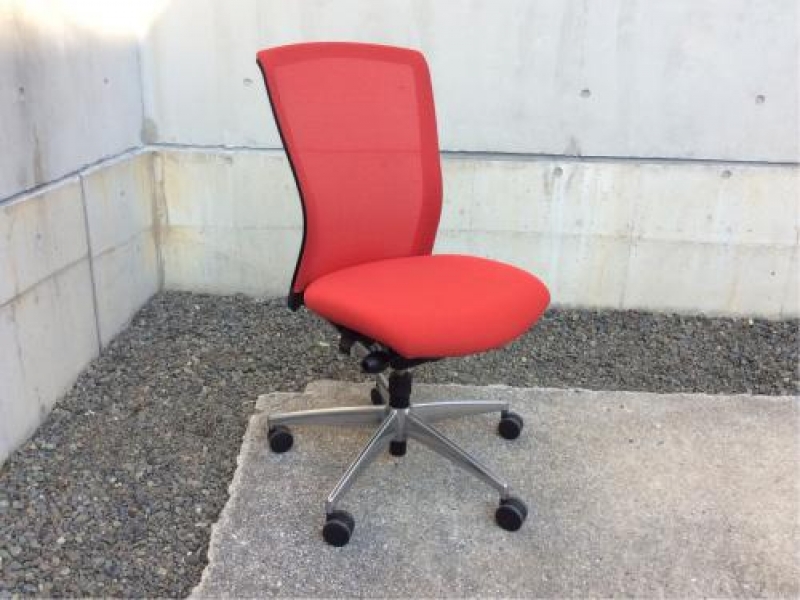 フォスターエトス 　レッド　中古