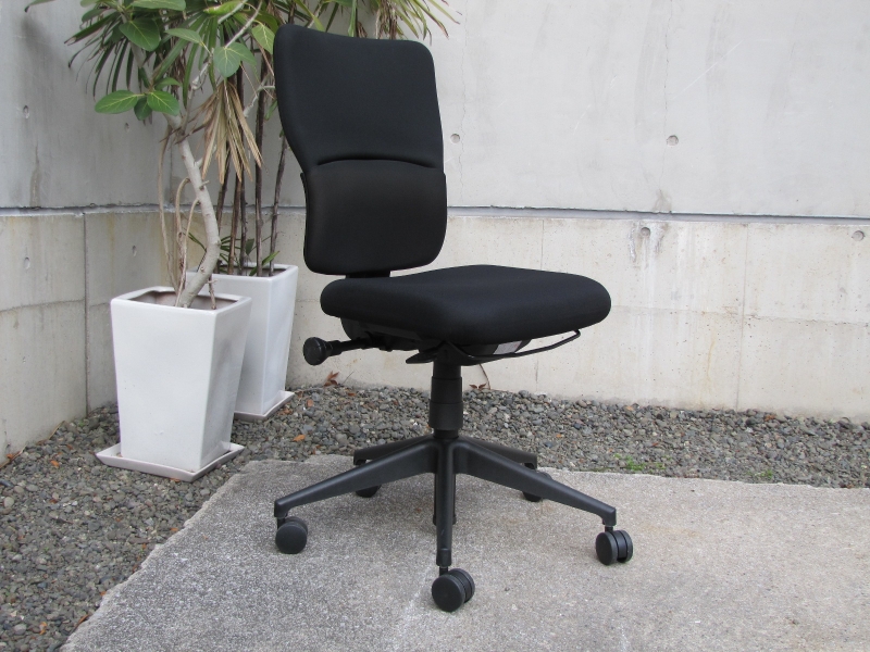 レッツＢ 　ブラック　中古