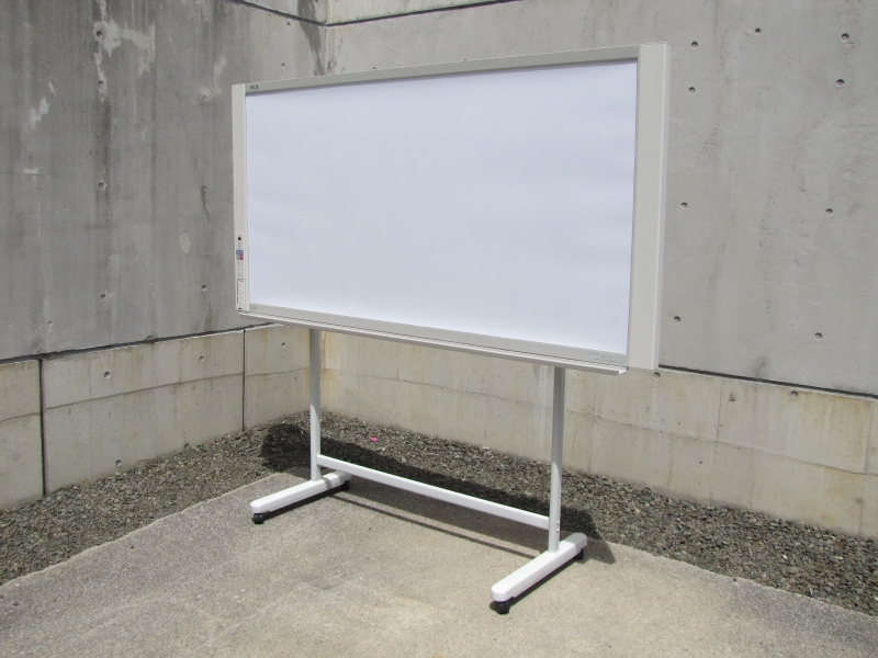 コピーボード　N-20W　中古