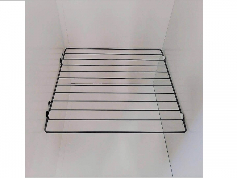 4人用ロッカー (2列2段)　ニューグレー　NL22-P　新品_6