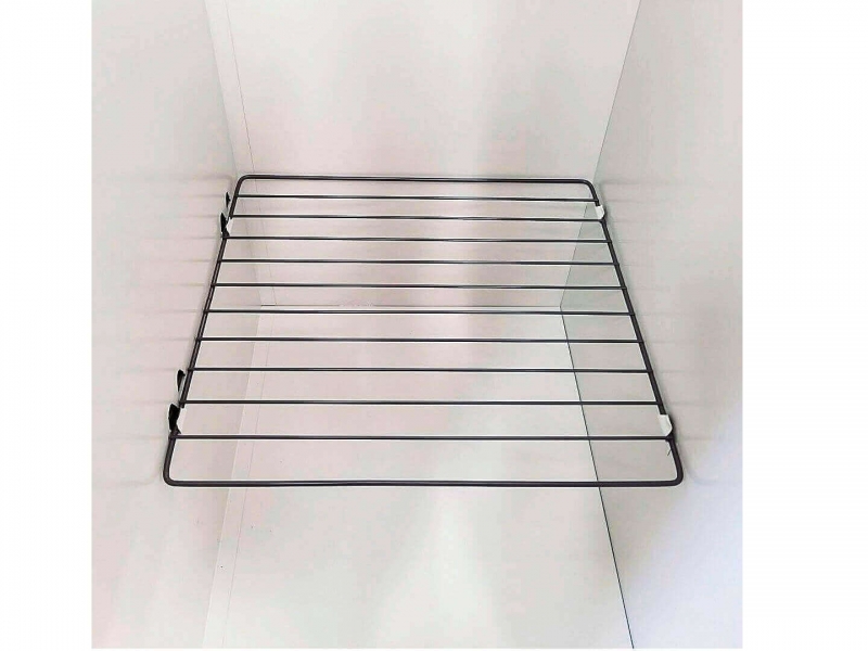 2人用ロッカー （1列2段） L11-AW　新品_5