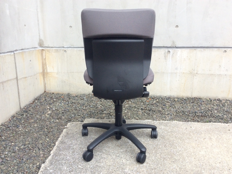 アドフィット　グレー　中古_2