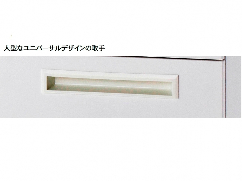 【販売終了】脇机　ODS-047-3　新品_4