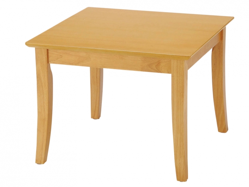 サイドテーブル　W600　IUFT-RW6060_0