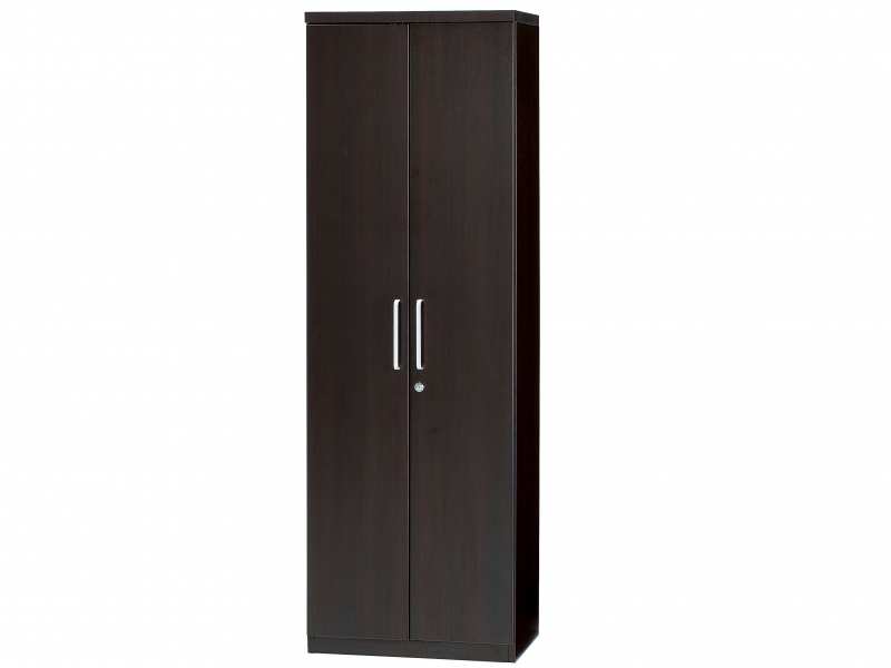 役員用ワードローブ　MMD-WR600　新品