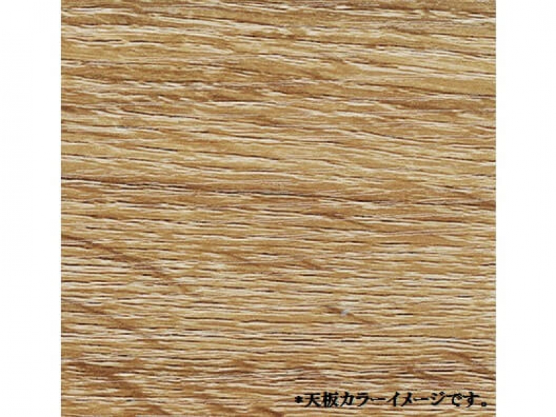 【販売終了】IRGシリーズ　ミーティングテーブル　W1200/D900　新品_3