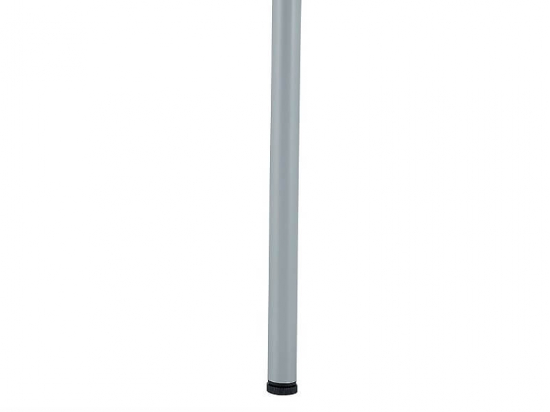 【販売終了】T-4シリーズ　ワークテーブル　W1400　新品_4