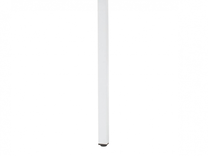 【販売終了】NFTシリーズ　ミーティングテーブル　W1800/D750　新品_4