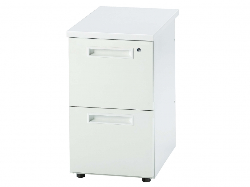 脇机　GSD-047-2　ホワイト　新品