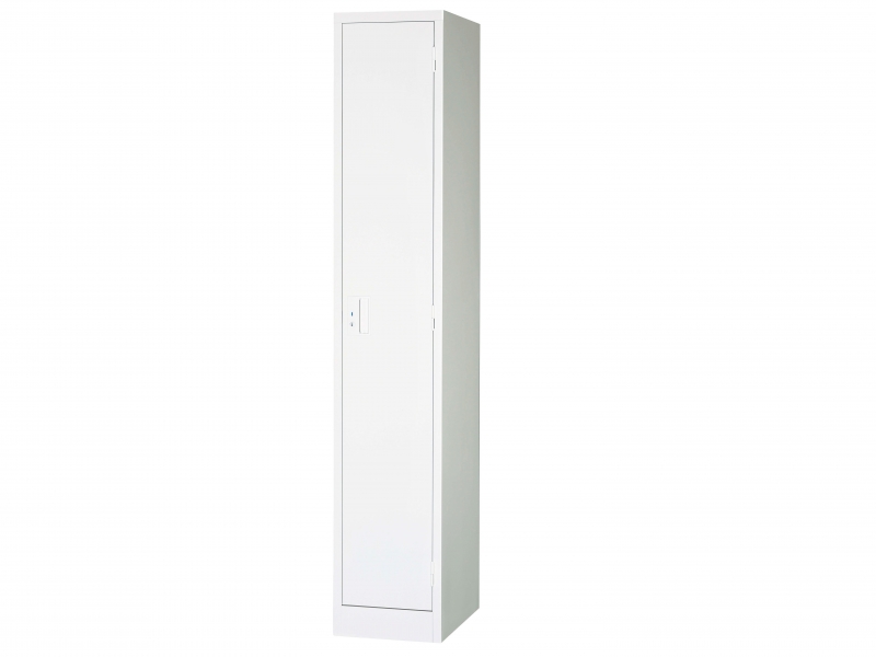 1人用ロッカー　BFI-1　新品