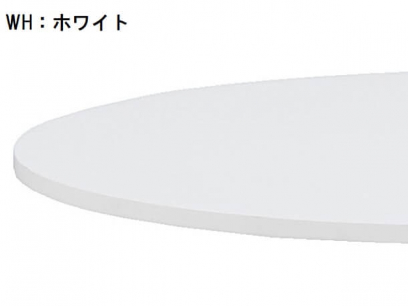 【販売終了】丸テーブル　DRT-900M　新品_1