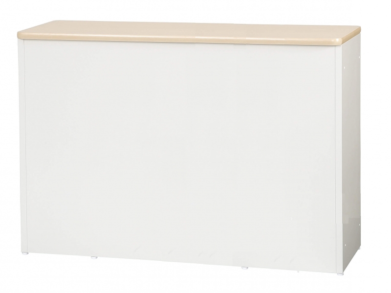 ハイカウンター　STC-1200　新品