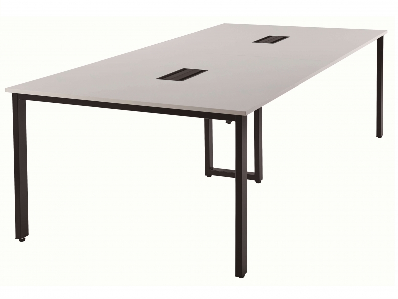 アルプススチール レターケース A4 1列 浅型20段 A-120 新品| アルプススチール レターケース A4 1列 浅型20段 A-120 新品|