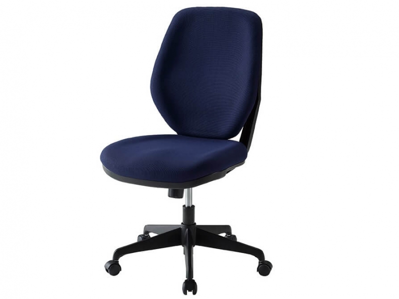 新品格安】オフィスチェア｜中古オフィス家具の販売・買取の今井家具店