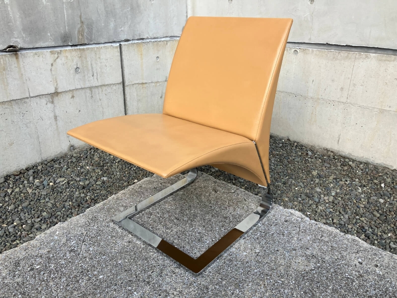 ラヴェッロ　アームチェア　中古