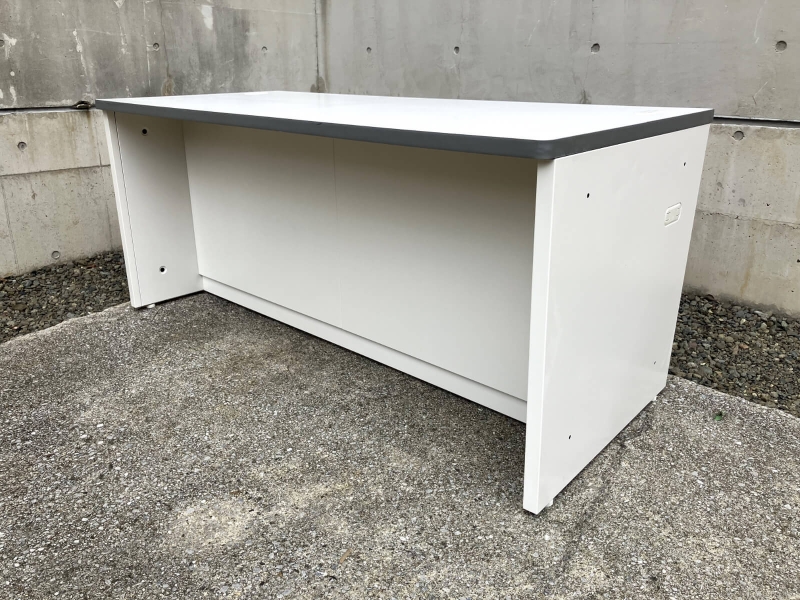 ローカウンター　W1600/D700　NSL-16TWW　中古