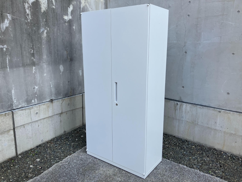 TFシリーズ　キッチンユニット　H1820　中古