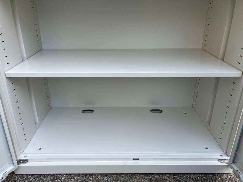 TFシリーズ　キッチンユニット　H1820　中古_7