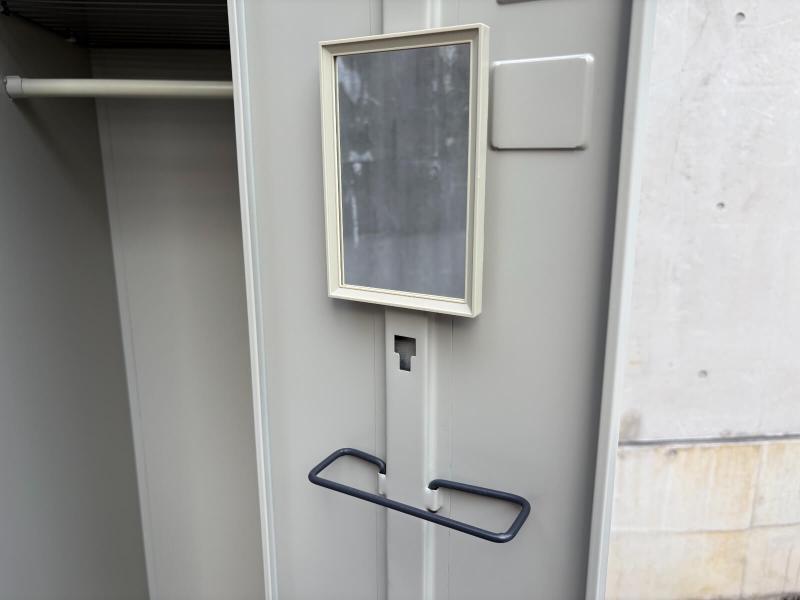 3人用ロッカー　LK-32S　中古_4
