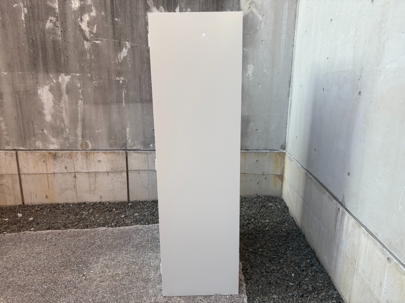 4人用ロッカー　BFI-4　中古_2