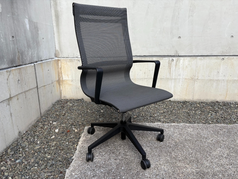 M-1000シリーズ　メッシュタイプ　中古
