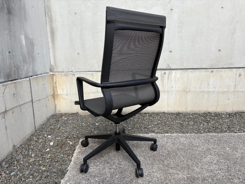 M-1000シリーズ　メッシュタイプ　中古_1