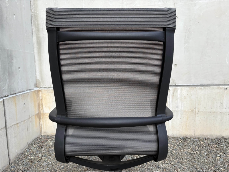 M-1000シリーズ　メッシュタイプ　中古_2