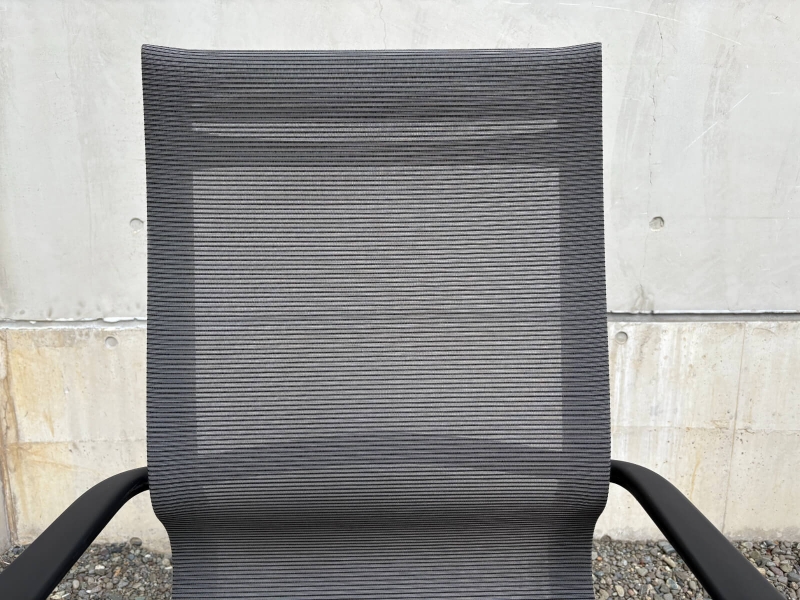 M-1000シリーズ　メッシュタイプ　中古_3