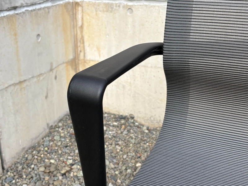 M-1000シリーズ　メッシュタイプ　中古_4