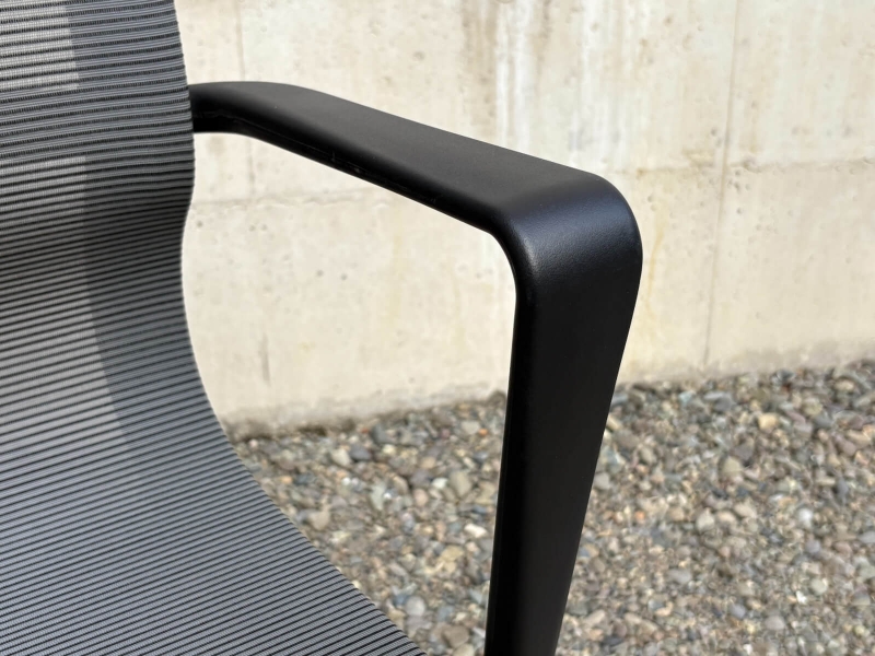 M-1000シリーズ　メッシュタイプ　中古_5