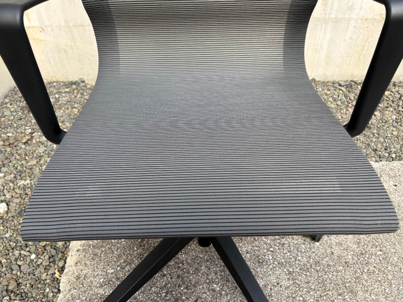 M-1000シリーズ　メッシュタイプ　中古_6