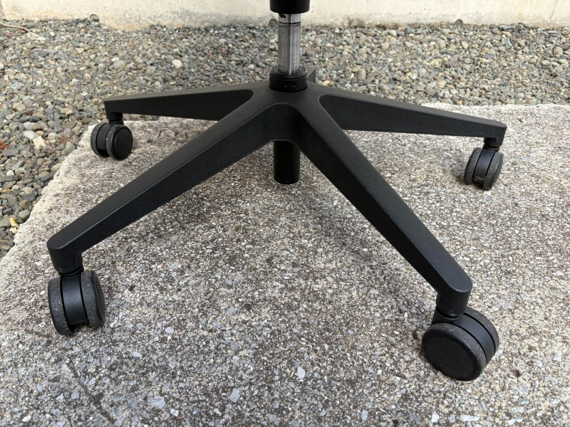 M-1000シリーズ　メッシュタイプ　中古_7