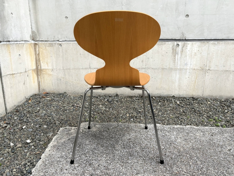 【正規品】アリンコチェア 　エルム　中古（S/N  71004154511)_2