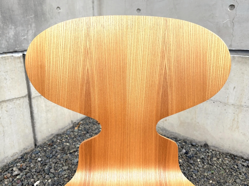 【正規品】アリンコチェア 　エルム　中古（S/N  71004154511)_3