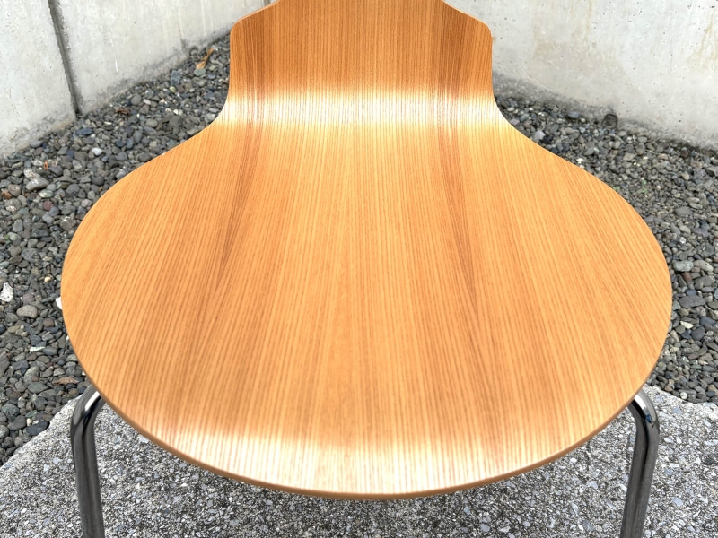 【正規品】アリンコチェア 　エルム　中古（S/N  71004154511)_4