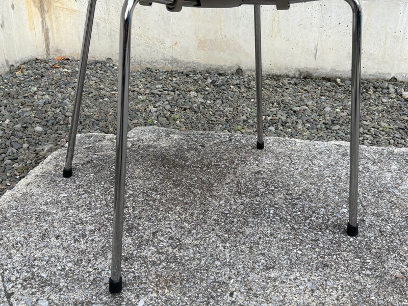 【正規品】アリンコチェア 　エルム　中古（S/N  71004154511)_5