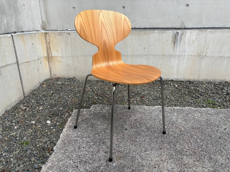 【正規品】アリンコチェア 　エルム　中古（S/N  71004145962）