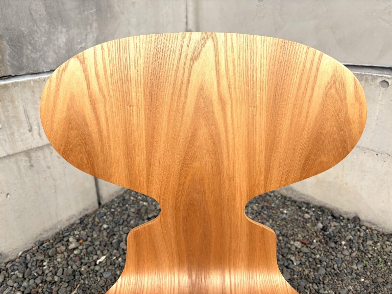 【正規品】アリンコチェア 　エルム　中古（S/N  71004145962）_4