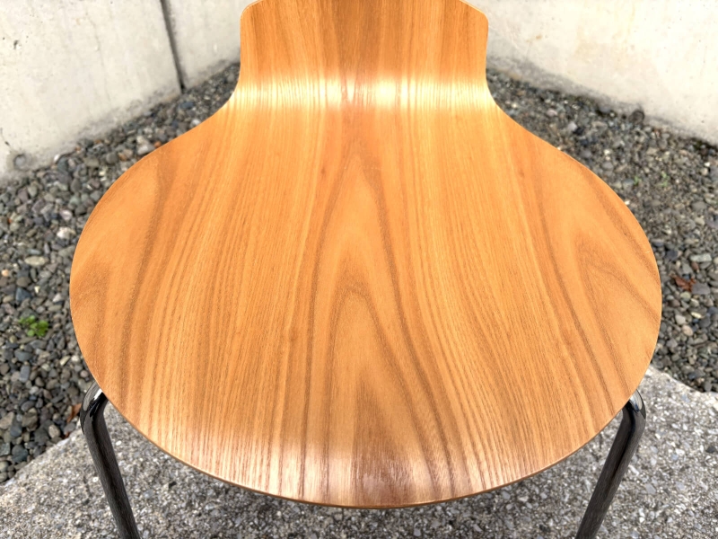 【正規品】アリンコチェア 　エルム　中古（S/N  71004145962）_5