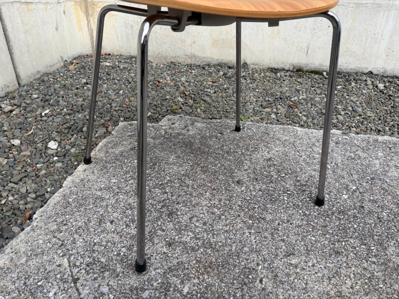 【正規品】アリンコチェア 　エルム　中古（S/N  71004145962）_6