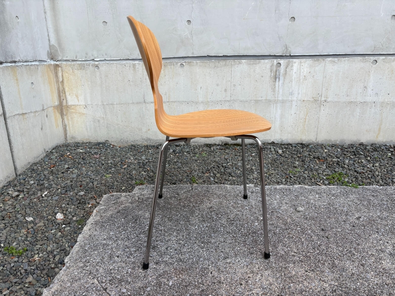 【正規品】アリンコチェア 　エルム　中古（S/N  71004156050）_1