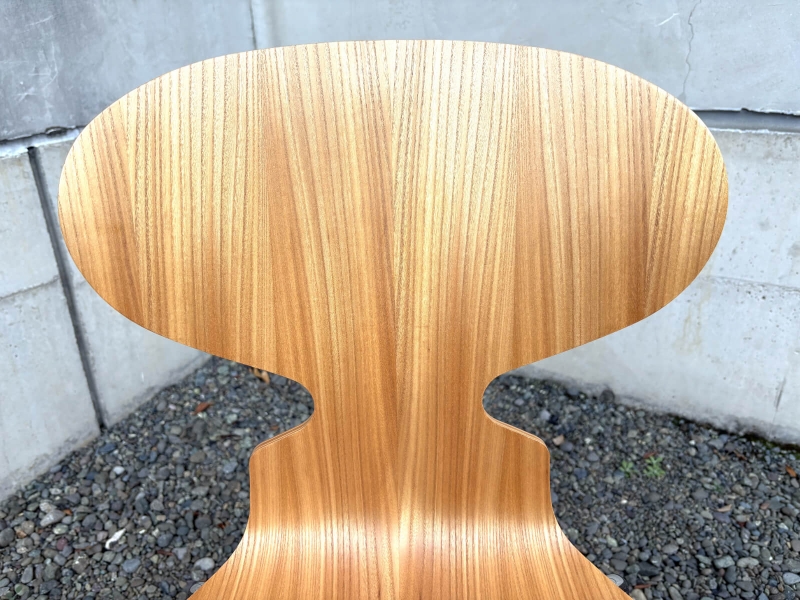 【正規品】アリンコチェア 　エルム　中古（S/N  71004156050）_3