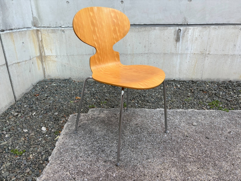 【正規品】アリンコチェア 　中古