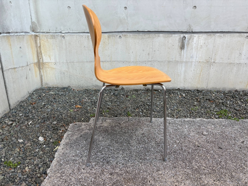 【正規品】アリンコチェア 　中古_1