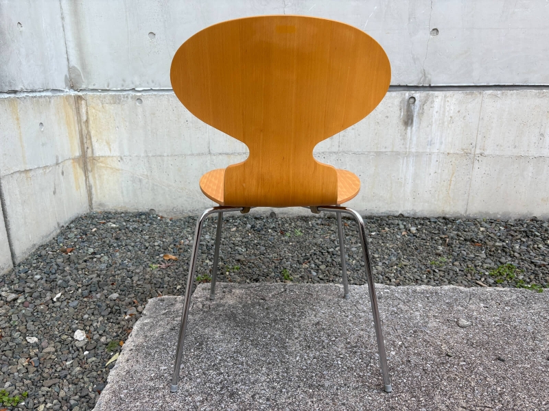 【正規品】アリンコチェア 　中古_2