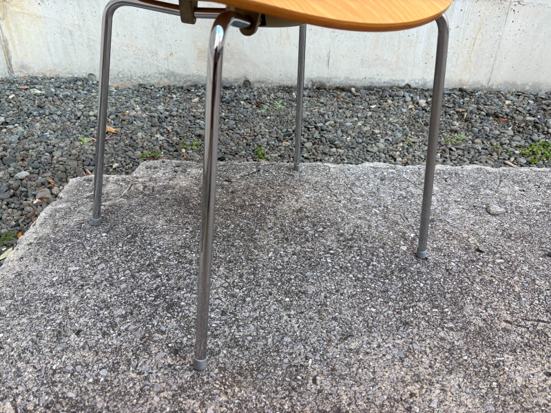 【正規品】アリンコチェア 　中古_4