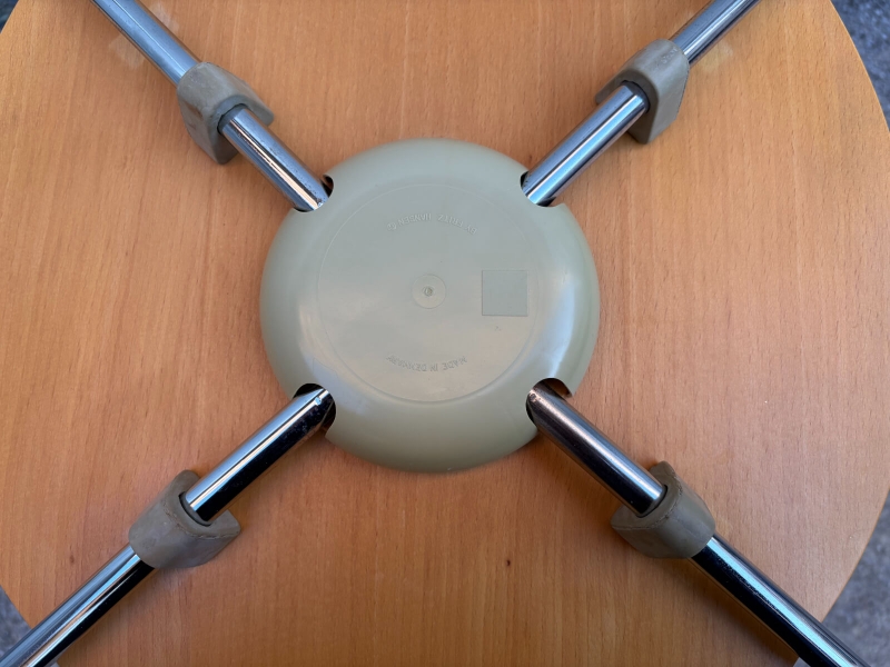 【正規品】アリンコチェア 　中古_5