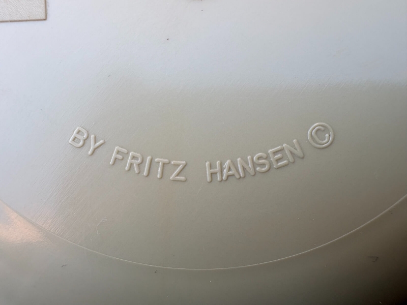 【正規品】アリンコチェア 　中古_6