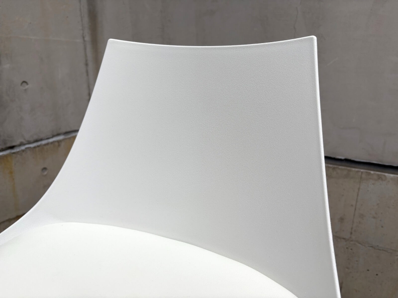 カウンターチェア　Clay（クレイ）　2脚セット　展示品_3