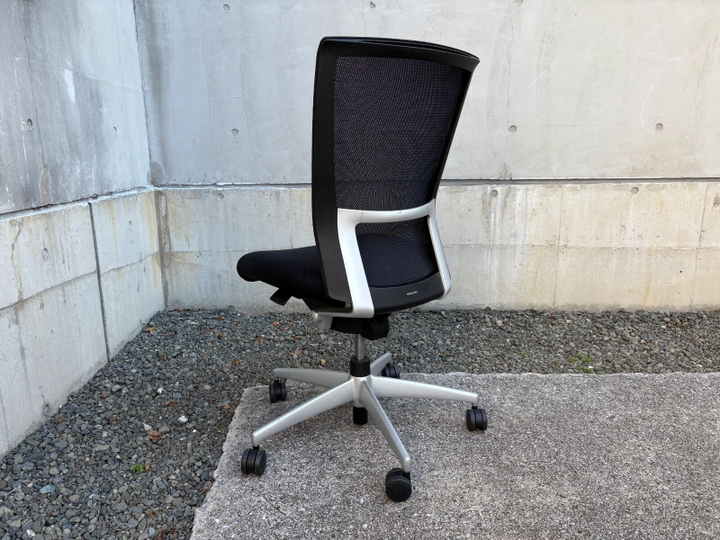 フォスターカリノ　ブラック　中古_1